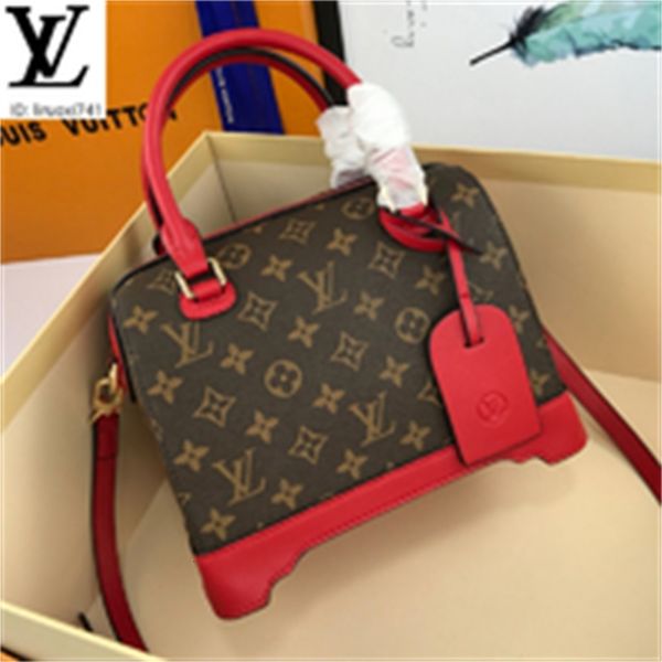 brand designer luxury sfrt m48516 presbyopia red leather shoulder bag women handbags iconic bags handles shoulder bags totes cross body
brand designer luxury sfrt m48516 presbyopia red leather shoulder bag women handbags iconic bags handles shoulder bags totes cross body