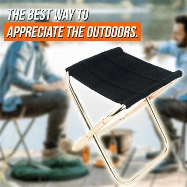 folding fishing chair lightweight picnic camping foldable aluminium cloth outdoor portable easy to carry furniture pads
folding fishing chair lightweight picnic camping foldable aluminium cloth outdoor portable easy to carry furniture pads
