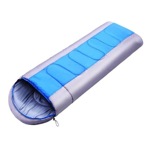 camping sleeping bag lightweight warm cold envelope backpacking traveling and outdoors bags for adults
camping sleeping bag lightweight warm cold envelope backpacking traveling and outdoors bags for adults