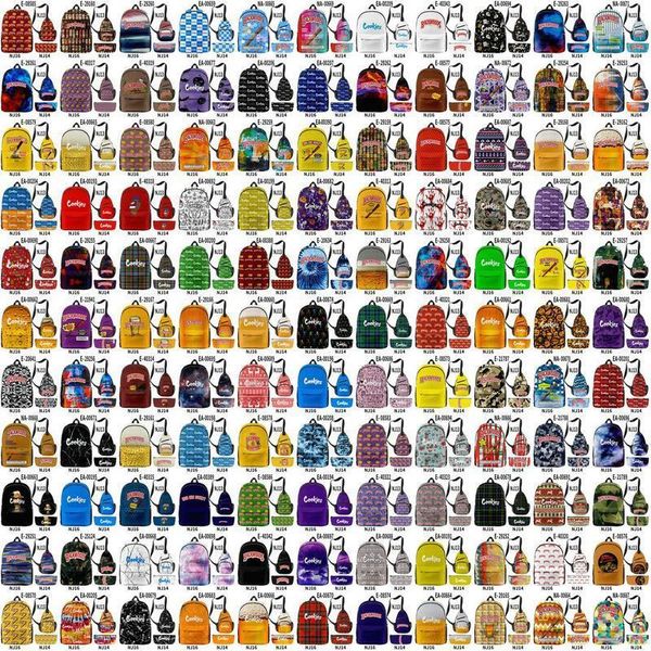dhl backwoods backpack bag whisky orange honey bourbon djmanny darkyellow mochila white grape violet qylqve
dhl backwoods backpack bag whisky orange honey bourbon djmanny darkyellow mochila white grape violet qylqve