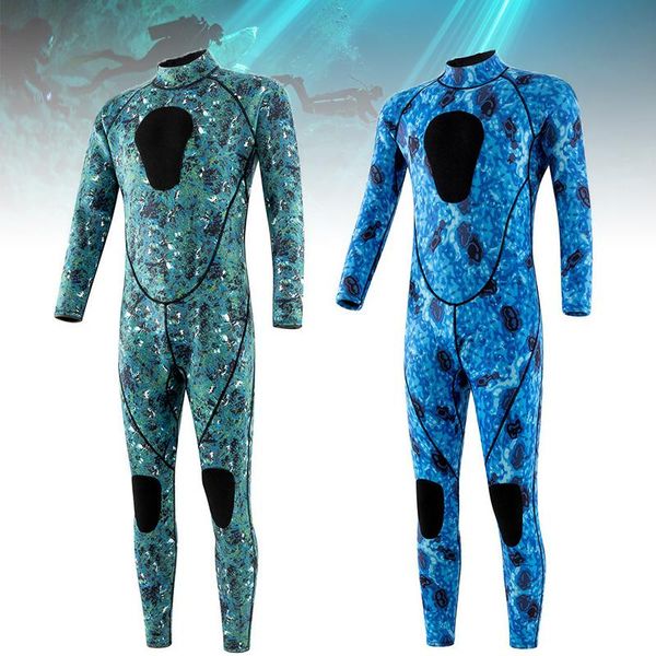 3mm wetsuit swimming suits full bodysuit super elasticity diving suit for surfing snorkeling whstore swim wear
3mm wetsuit swimming suits full bodysuit super elasticity diving suit for surfing snorkeling whstore swim wear