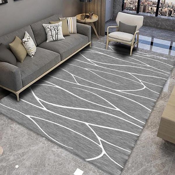 carpets the living room is carpeted, bedroom covered with geometric coffee table cushions, and can be machine washed
carpets the living room is carpeted, bedroom covered with geometric coffee table cushions, and can be machine washed