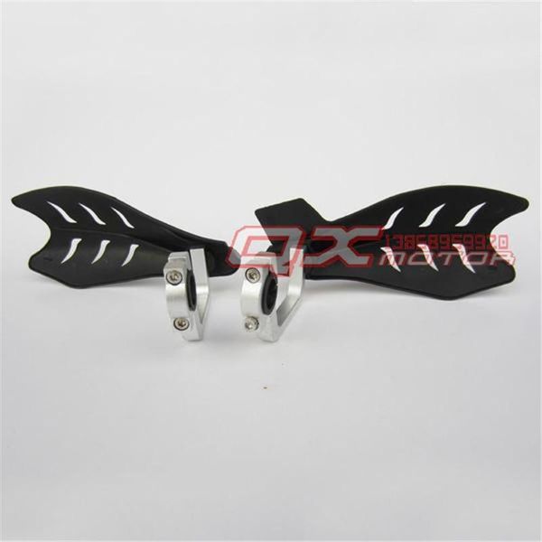parts handguards motorcycle protection ventilation design reinforce modification accessories nondestructive installation universal
parts handguards motorcycle protection ventilation design reinforce modification accessories nondestructive installation universal