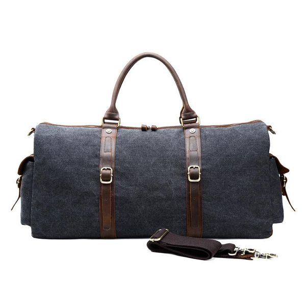 duffel bags canvas+leather large capacity outdoor casual duffle travel holdall for men high quality
duffel bags canvas+leather large capacity outdoor casual duffle travel holdall for men high quality