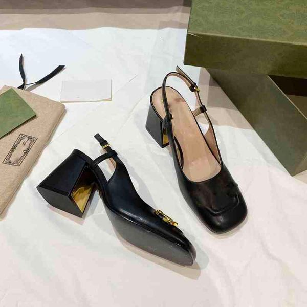 thick spring luxury heel sandals, designer sandals, designer high heels sandals size 35-40, Black
thick spring luxury heel sandals, designer sandals, designer high heels sandals size 35-40, Black