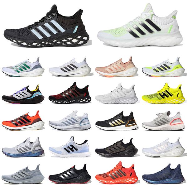 ub 20 running shoes ultraboost 21 mens trainers night flash carbon scarlet oreo dna web sneakers designer pulse aqua black ultra 4 solar yel, White;red
ub 20 running shoes ultraboost 21 mens trainers night flash carbon scarlet oreo dna web sneakers designer pulse aqua black ultra 4 solar yel, White;red