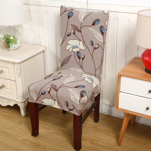 chair covers anti-slip floral printing stretch dining cover spandex brief seat case for el party banquet decoration38
chair covers anti-slip floral printing stretch dining cover spandex brief seat case for el party banquet decoration38