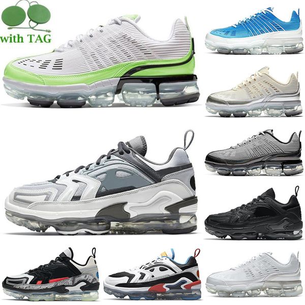 evo 360 mens running shoes evolution anthracite summit white wolf grey new sprint black multi knit men colorful sports trainers sneakers siz
evo 360 mens running shoes evolution anthracite summit white wolf grey new sprint black multi knit men colorful sports trainers sneakers siz