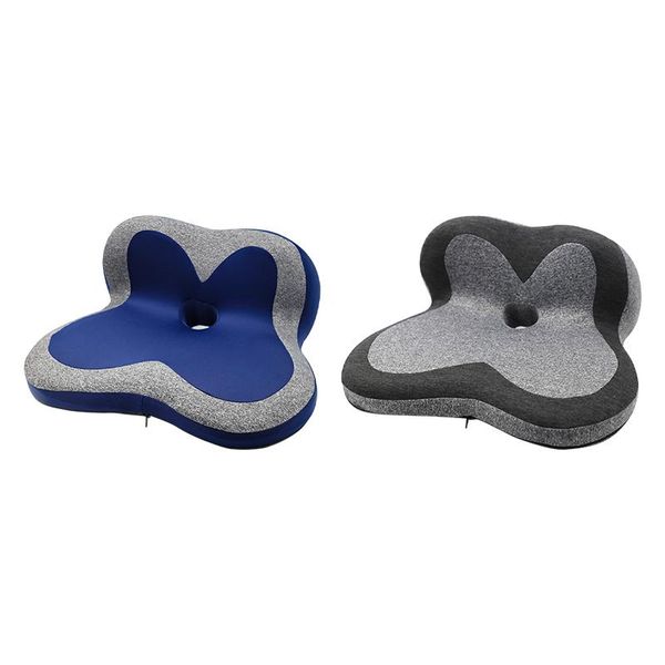 cushion/decorative pillow office seats massage cushion armchair seat for dinning chair desk backrest
cushion/decorative pillow office seats massage cushion armchair seat for dinning chair desk backrest