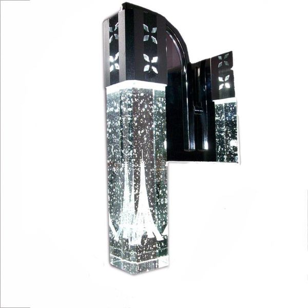 wall lamp 2021 crystal bubble art american led light bedroom living room bathroom sconce warm
wall lamp 2021 crystal bubble art american led light bedroom living room bathroom sconce warm