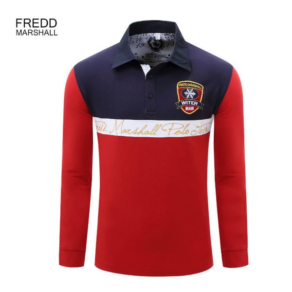 spring autumn brand cotton casual men's shirts with long sleeves mens solid polo shirts full sleeve warm plus size 9 210518, White;black
spring autumn brand cotton casual men's shirts with long sleeves mens solid polo shirts full sleeve warm plus size 9 210518, White;black