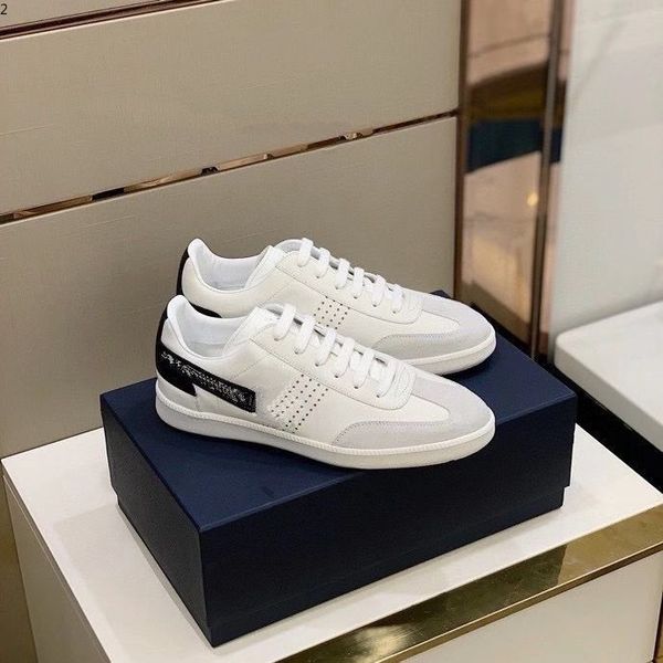 g shoes 2021designers mens luxuries trainers womens sneakers casual shoes chaussures luxe espadrilles scarpe firmate aishang mjjj0002, Black
g shoes 2021designers mens luxuries trainers womens sneakers casual shoes chaussures luxe espadrilles scarpe firmate aishang mjjj0002, Black