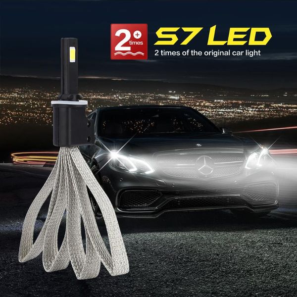 car headlights shopping auto led headlamp h4 h7 h11 h8 s7 9005 9006 accessories 8000lm parts 6000k bule 72w
car headlights shopping auto led headlamp h4 h7 h11 h8 s7 9005 9006 accessories 8000lm parts 6000k bule 72w
