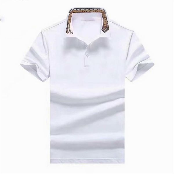 21ss hoodie polo shirt mens t-shirt bee embroidery short sleeve t-shirt skateboard casual mens m-3xl, White;black
21ss hoodie polo shirt mens t-shirt bee embroidery short sleeve t-shirt skateboard casual mens m-3xl, White;black