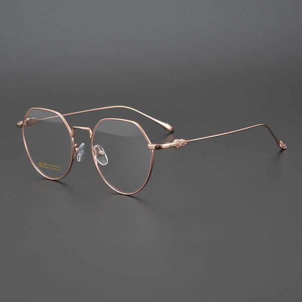 designer sunglasses ultra light pure titanium polygonal large myopia net red full glasses frame women's student face, White;black
designer sunglasses ultra light pure titanium polygonal large myopia net red full glasses frame women's student face, White;black