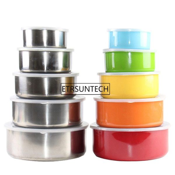 outdoor lunch box stainless steel bento boxs leakproof large capacity container portable picnic storage set dinnerware sets
outdoor lunch box stainless steel bento boxs leakproof large capacity container portable picnic storage set dinnerware sets