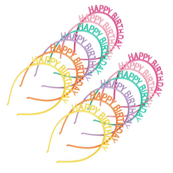 hair hoop happy birthday headbands plastic headwear hair accessories kids baby hairbands birthday party tiara hair band, Silver
hair hoop happy birthday headbands plastic headwear hair accessories kids baby hairbands birthday party tiara hair band, Silver