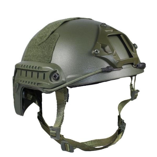 cycling helmets army helmet fast mh type militar tactical cover hunting gear paintball head protector
cycling helmets army helmet fast mh type militar tactical cover hunting gear paintball head protector