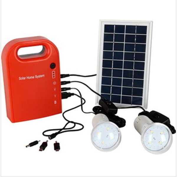 solar lamps worldyea lamp garden light small generator field emergency charging led lighting system/home power supply with
solar lamps worldyea lamp garden light small generator field emergency charging led lighting system/home power supply with