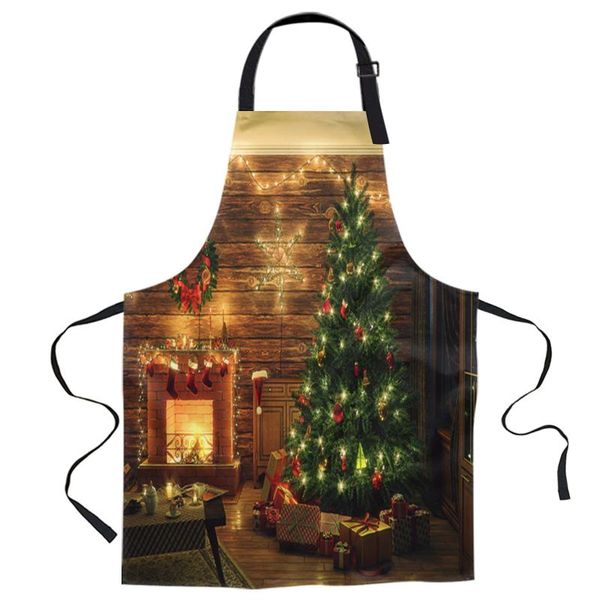 aprons christmas room tree fireplace apron woman bibs home cooking baking coffee shop canvas kitchen accessory
aprons christmas room tree fireplace apron woman bibs home cooking baking coffee shop canvas kitchen accessory