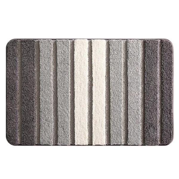 bath mats 23.6 x 15.7 in foot wiping mat, quick drying, washable, absorbent, fluffy, non-slip mat for bathroom, kitchen
bath mats 23.6 x 15.7 in foot wiping mat, quick drying, washable, absorbent, fluffy, non-slip mat for bathroom, kitchen