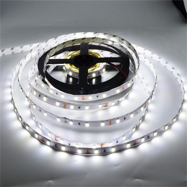 strip diy 5m 5630smd 300-led led light decoration dc 12v lichten used for home channel letter lighting strips
strip diy 5m 5630smd 300-led led light decoration dc 12v lichten used for home channel letter lighting strips