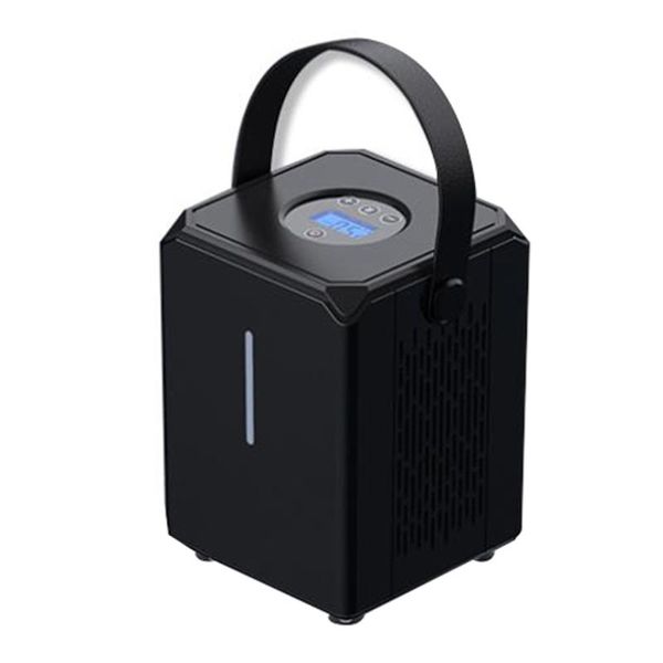 portable air compressor wired and wireless dual use digital tire inflator pump for 12v car motorcycle bicycle inflatable
portable air compressor wired and wireless dual use digital tire inflator pump for 12v car motorcycle bicycle inflatable