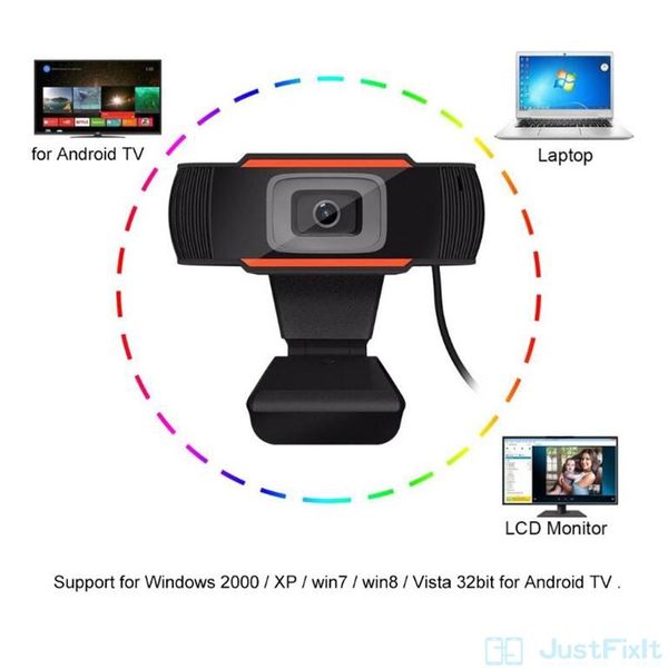 webcams hd webcam 480p 720p 1080p usb camera rotatable video recording web with microphone for pc computer
webcams hd webcam 480p 720p 1080p usb camera rotatable video recording web with microphone for pc computer