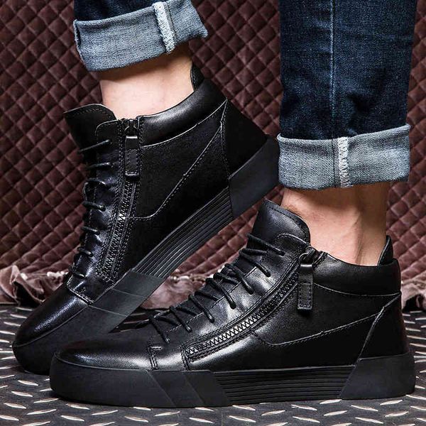 shoe 2021 teddy winter shoes of fashionable snow with zipper black cotton ankle boots inside the shoeskol9 men 48uh
shoe 2021 teddy winter shoes of fashionable snow with zipper black cotton ankle boots inside the shoeskol9 men 48uh