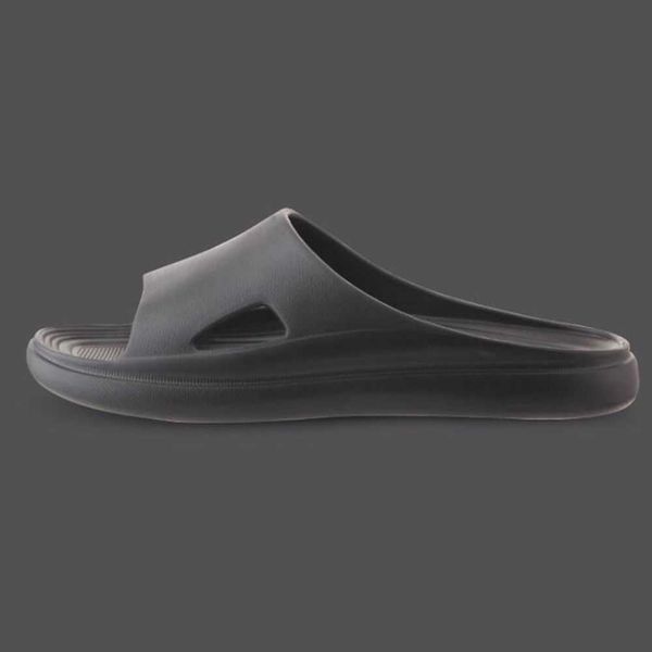 summer home women slippers simple shoes eva non-slip bathroom slides flip flops couples indoor men platform qq237 210625, Black
summer home women slippers simple shoes eva non-slip bathroom slides flip flops couples indoor men platform qq237 210625, Black