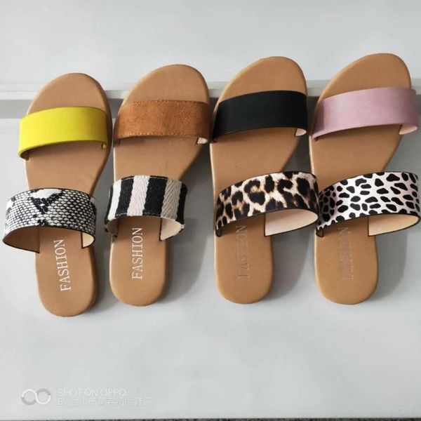 slippers fashionable and casual hollowed-out beach slipper women outdoor with slip-resistant platform in summer, Black
slippers fashionable and casual hollowed-out beach slipper women outdoor with slip-resistant platform in summer, Black