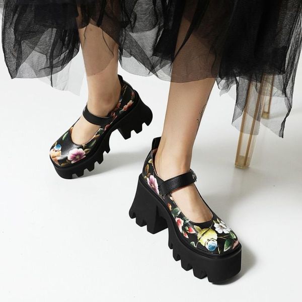 dress shoes womens platform printed floral creepers chunky high heel oxfords punk retro british styles black harajuku jk 2022
dress shoes womens platform printed floral creepers chunky high heel oxfords punk retro british styles black harajuku jk 2022