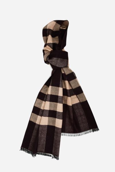 scarves women cotton winter scarf knit pashmina bandana plaid female men warm triangle blanket shawls and wraps bufanda sf1307, Blue;gray
scarves women cotton winter scarf knit pashmina bandana plaid female men warm triangle blanket shawls and wraps bufanda sf1307, Blue;gray