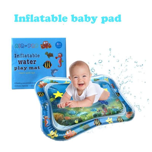 bathing tubs & seats baby water play mat bathtub inflatable infant tummy time playmat toddler fun activity center year gift drop #
bathing tubs & seats baby water play mat bathtub inflatable infant tummy time playmat toddler fun activity center year gift drop #