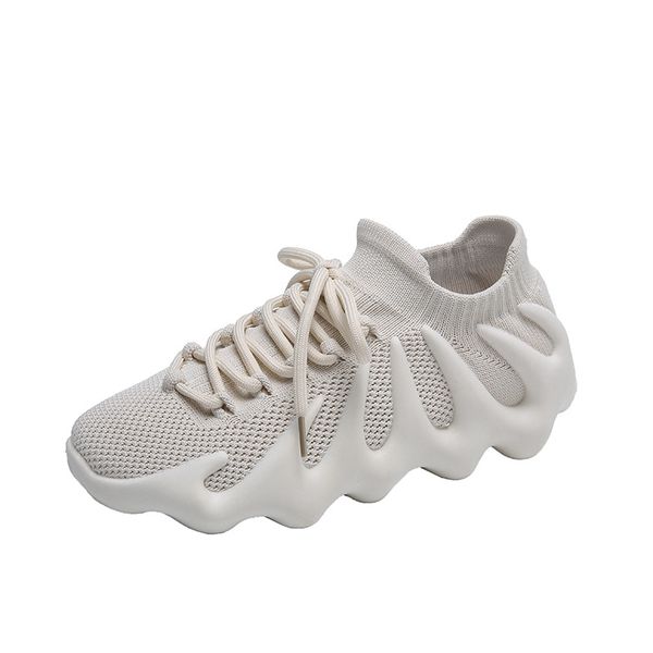 women running shoes sneakers trainers spring summer style shoe black white gray pink size 35-40
women running shoes sneakers trainers spring summer style shoe black white gray pink size 35-40