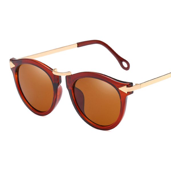 luxury designer sunglasses xaybzc cat eye women brand arrow sun glasses vintage shades for woman sunglass ladies flowers sunglases 0622, White;black
luxury designer sunglasses xaybzc cat eye women brand arrow sun glasses vintage shades for woman sunglass ladies flowers sunglases 0622, White;black