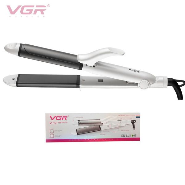 straight curls with two electric roll rods. boutique wet and dry dual-use hair opener egg curler. straighteners, Black
straight curls with two electric roll rods. boutique wet and dry dual-use hair opener egg curler. straighteners, Black