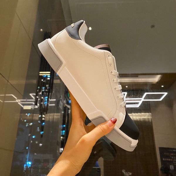 2021 spring new style women casual sneaker shoes in early spring classical shock absorbing casual walking sneaker shoes size 38-45, Black
2021 spring new style women casual sneaker shoes in early spring classical shock absorbing casual walking sneaker shoes size 38-45, Black