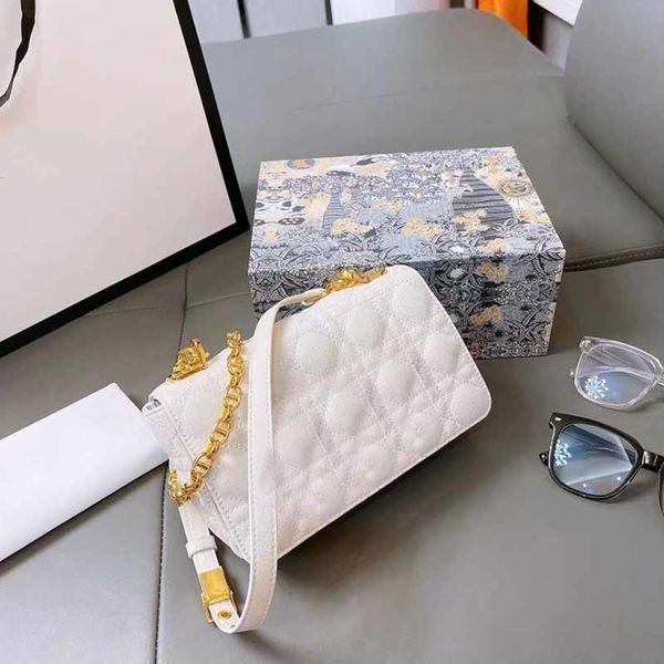 digner pattern mini princs bag handbag shoulder msenger leather chain small square bags clutch with box 000
digner pattern mini princs bag handbag shoulder msenger leather chain small square bags clutch with box 000