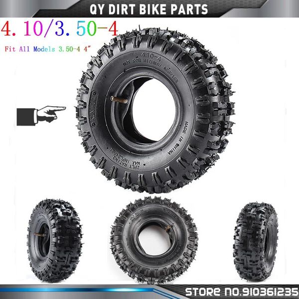 parts 4.10/3.50-4 410/350-4 atv quad go kart 47cc 49cc 4.10-4 tire inner tube fit all models 3.50-4 4"
parts 4.10/3.50-4 410/350-4 atv quad go kart 47cc 49cc 4.10-4 tire inner tube fit all models 3.50-4 4"