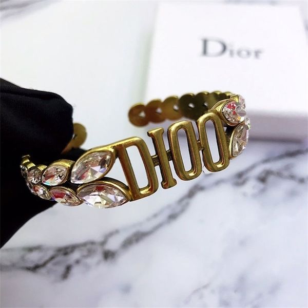 special offer 75% off outlet online family brass super flash horse eye drill wheat women's small fragrance fashion versatile simple let, Black
special offer 75% off outlet online family brass super flash horse eye drill wheat women's small fragrance fashion versatile simple let, Black