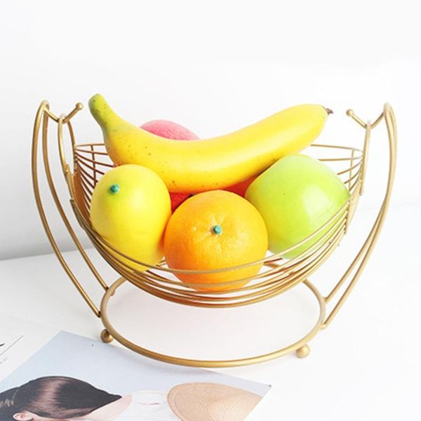 storage baskets creative hammock shaped fruit vegetable basket woven iron wire hollow deskelegant picnic tray drying
storage baskets creative hammock shaped fruit vegetable basket woven iron wire hollow deskelegant picnic tray drying