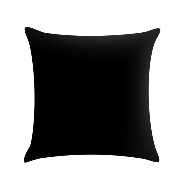 cushion/decorative pillow modern simple velvet flannel pillowcase sofa cushion solid color comfortable
cushion/decorative pillow modern simple velvet flannel pillowcase sofa cushion solid color comfortable
