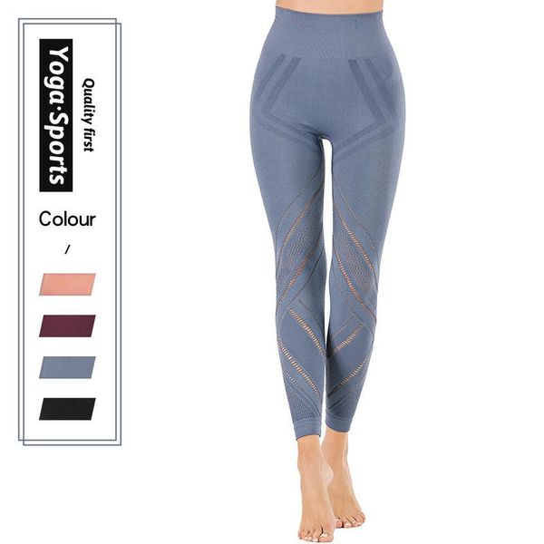 yoga outfit high waist long pants women super stretchy gym womens plus size compression leggings stacked capris
yoga outfit high waist long pants women super stretchy gym womens plus size compression leggings stacked capris
