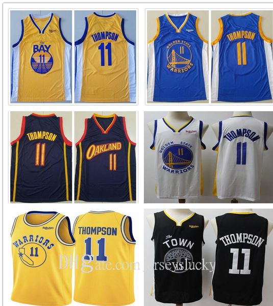 men klay 11 thompson jerseys 2021 new city yellow navy blue white basketball college shirts fast shipping breathable size s-2xl, Black;red
men klay 11 thompson jerseys 2021 new city yellow navy blue white basketball college shirts fast shipping breathable size s-2xl, Black;red