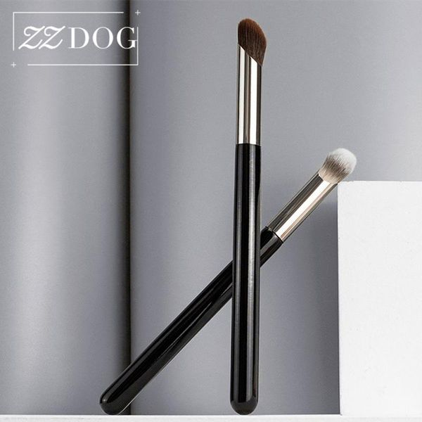 makeup brushes zzdog 1pcs professional concealer contour natural hair finger-shape cosmetics beauty tools high-quality wooden
makeup brushes zzdog 1pcs professional concealer contour natural hair finger-shape cosmetics beauty tools high-quality wooden