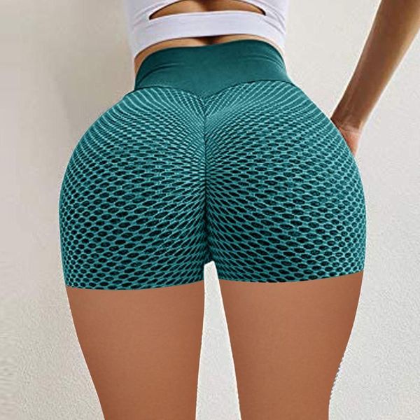 yoga outfit women fitness work out leggins womens gym legging anti cellulite sports black pink high waist females soft sport
yoga outfit women fitness work out leggins womens gym legging anti cellulite sports black pink high waist females soft sport