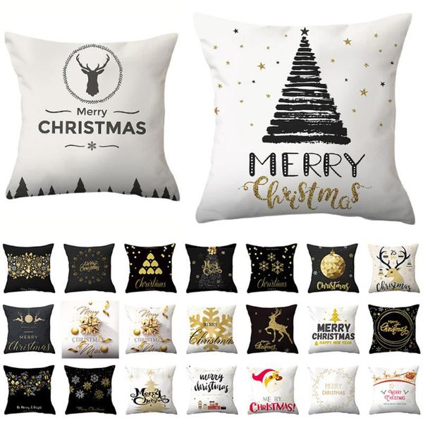 christmas cushion pillow cover 45*45 pillowcase sofa cushions cases cotton polyester covers home decor dropshipp cushion/decorative
christmas cushion pillow cover 45*45 pillowcase sofa cushions cases cotton polyester covers home decor dropshipp cushion/decorative