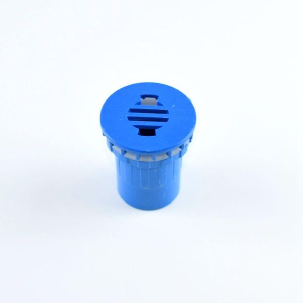 2-10pcs 20mm~50mm blue pvc direct strong drainage connector fish tank pool aquarium drain filter joint pipe fittings watering equipments
2-10pcs 20mm~50mm blue pvc direct strong drainage connector fish tank pool aquarium drain filter joint pipe fittings watering equipments