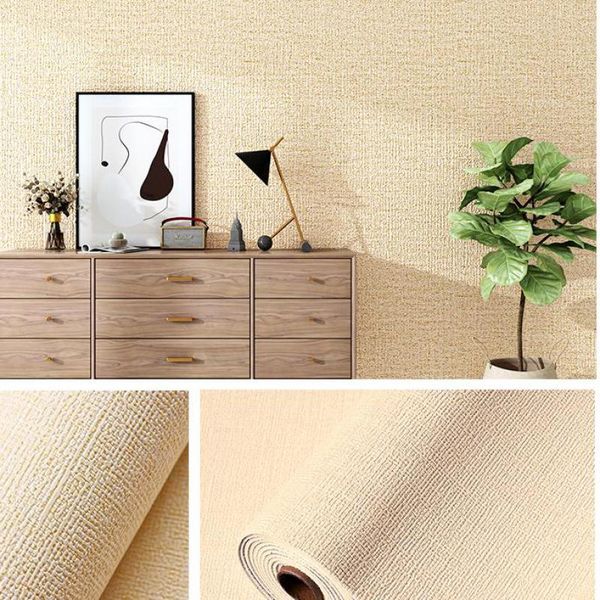 wallpapers decorative sticker thick moistureproof waterproof self adhesive wallpaper background wall warm bedroom foam solid sticky student
wallpapers decorative sticker thick moistureproof waterproof self adhesive wallpaper background wall warm bedroom foam solid sticky student